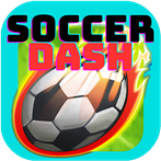 Soccer Dash