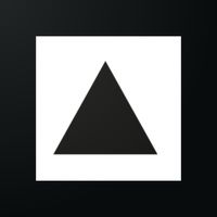 Хранители Магнитогорска