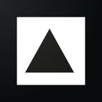 Хранители Магнитогорска