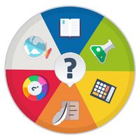 Perguntas e Respostas : GIROU