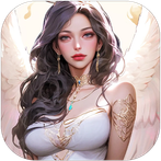 Fantasy Color - Coloring Book