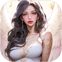 Fantasy Color - Coloring Book