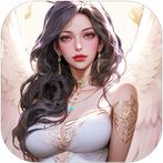 Fantasy Color - Coloring Book