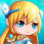 Pandora Hunter : เกมกระดาน x น