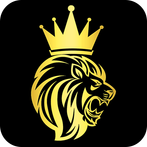 Game Of Clubs Teen Patti (3 Ca