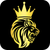 Webstarks Games Private