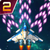 ZokoGame