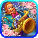Trumpet Man Escape - Kavi