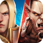 Game of Legends: Rise of Champions