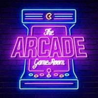 Arcade