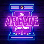 Arcade