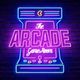 Arcade