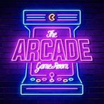 Arcade