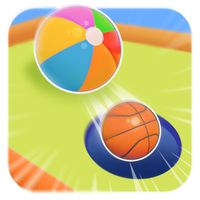Flick Balls