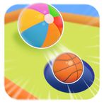 Flick Balls