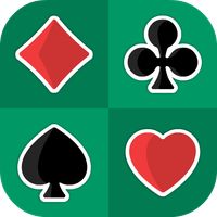 Online Solitaire
