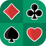 Online Solitaire