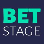 Betstage