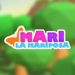 Mari la Mariposa