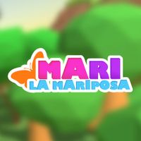 Mari la Mariposa