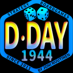 D-Day
