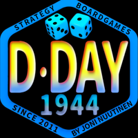 D-Day
