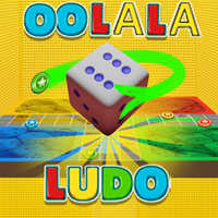 Oolala Ludo Offline