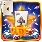 Call Break : Cards Game