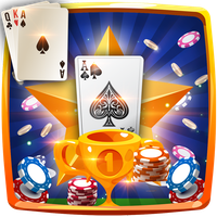 Call Break : Cards Game