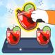Fruit Juice: Match Master ASMR