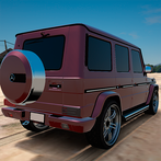 G65 Parking Master Simulator