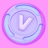 vbucks-Get real