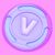 As vb pro