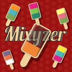 Mixyzer