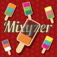 Mixyzer
