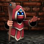 Super Maze 3D