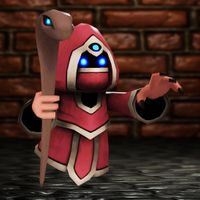 Super Maze 3D