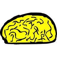 Genius Quiz 5