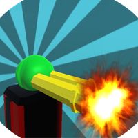 Tower Defense Forest 3D