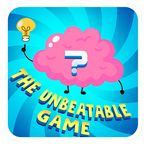 The Unbeatable Game - IQ