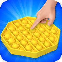 Antistress - No Wifi Games