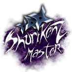 Shurikenz Master