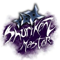 Shurikenz Master