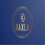 Raxla - Get Crypto & Reward
