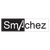 Smachez