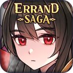 Errand Saga (KR ver)