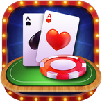 Real Poker Crush - Texas Holde