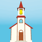 Baptism  Simulation 3D