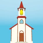 Baptism  Simulation 3D