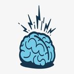 استفادة مسابقة صح أم خطأ